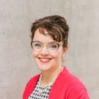 Angela Brittain Email & Phone Number