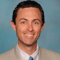 Cory Jensen Email & Phone Number