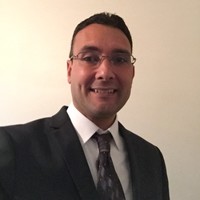MedAdvisor Solutions US Employee Joseph Materasso's profile photo