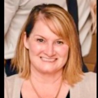 The Home Depot Employee Nancy Schuster's profile photo