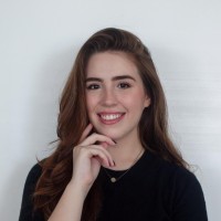 Sarah Brizzante Email