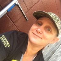 Carla Stevens Email & Phone Number
