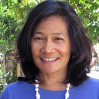 Joanie Harmon Email & Phone Number