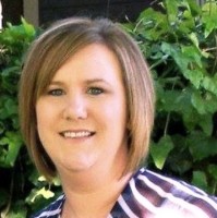 pulseCHECKER Employee Tamara Fields's profile photo