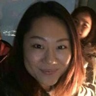 Jenny Jiang Email & Phone Number