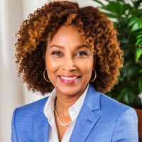 Tonia Smith Email & Phone Number