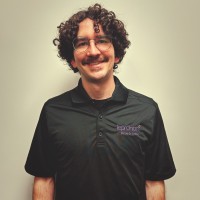 leprohon inc. Employee Louis Barcelo's profile photo