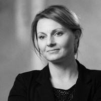 dk3 ApS Employee Ann Plejdrup's profile photo