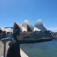 Chuong Nguyen Email