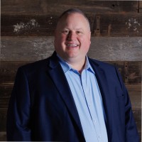 Boar's Head Brand Employee Sean Brennan's profile photo