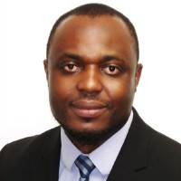 Godwin Ccds Email & Phone Number