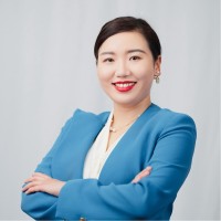 CPA Australia Employee Candice Fcpa's profile photo
