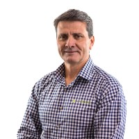 Ezy Projects Employee Peter Kibby's profile photo