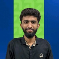 Hammad Javeed Email