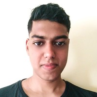 K Srikanth Email