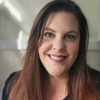 Cleveland Skating Club Employee Nikki Grant's profile photo