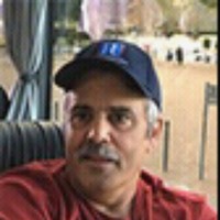 City of Alpharetta Employee Peter Chacon's profile photo