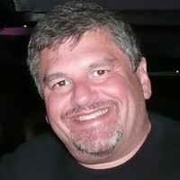 Nelson Greenberg Email