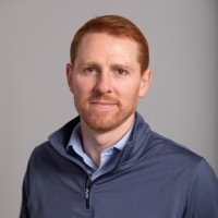 Quorum Employee Matt Williams's profile photo