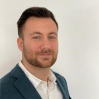 Botman Advocatuur Employee Jordi Philippa's profile photo