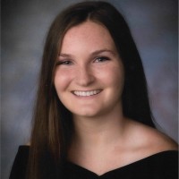 Casey Grady Email & Phone Number