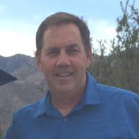 Credova - A PublicSquare Company Employee Andrew Paul's profile photo