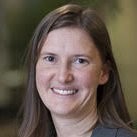 Amanda Malone Email & Phone Number