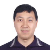 Globsky Technology Inc. Employee Jun Mo's profile photo
