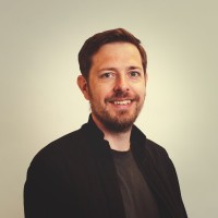 team.blue Denmark Employee Dan Jessen's profile photo