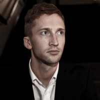 Janis Lazdins Email & Phone Number