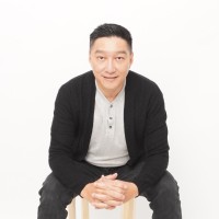 VIRTUES.ID Employee Pascal Lasmana's profile photo