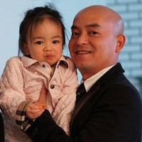 Johnathan Tran Email & Phone Number
