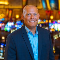 Mohegan Sun Employee Dan Webster's profile photo