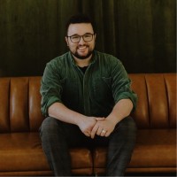 HIRECLICK Employee Adam B.'s profile photo