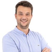 Alexandros Drakos Email