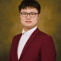 William Wang Email
