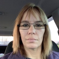 Lynn Logan Email & Phone Number