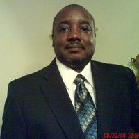 Robert Musgrove Email & Phone Number