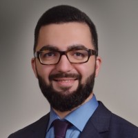 Oguz Ergin Email