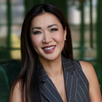 Fiona Lam Email & Phone Number