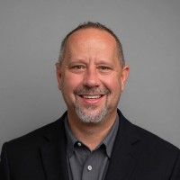 Total Wine & More Employee Gregory Rutherford's profile photo