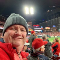 Shane Brendle Email & Phone Number
