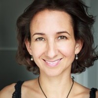 Suzy Bennett Email