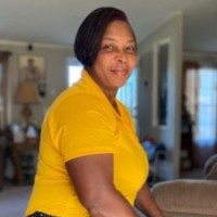 Bridget Moore Email