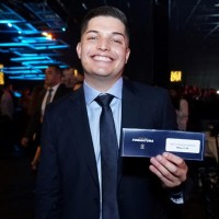 Alan Conceição da Silva Email