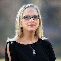Rebecca Crapanzano-Sigafoos Email