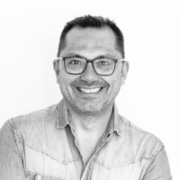 Huware Employee Matteo Fenaroli's profile photo