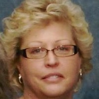 Board Developer Employee Deborah Yukolis's profile photo