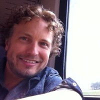 Niels Herijgens Email & Phone Number