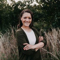 Diagnostic Support Services Employee Alisha Hoover's profile photo
